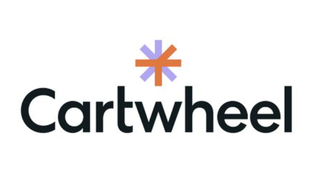 cartwheel 2