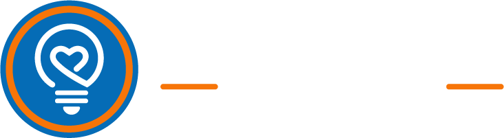 Amplify & Elevate Innovation