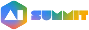 Back to School AI Summit logo