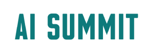 Indiana AI Summit logo