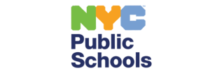 NYC Public Schools logo