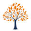 Chappaqua Central School District logo