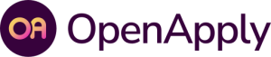 Faria Education Group logo