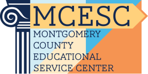 Montgomery County Educational Service Center