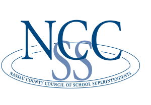 Nassau County Council of School Superintendents logo