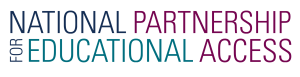 NPEA logo