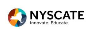 NYSCATE logo