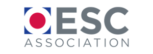 Ohio Educational Service Center Association