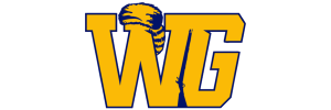 West Greene School District
