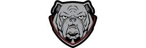 Three Rivers Independent School District