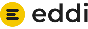 Eddi