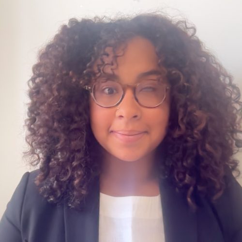 Photo on 5-12-25 at 10.30 AM